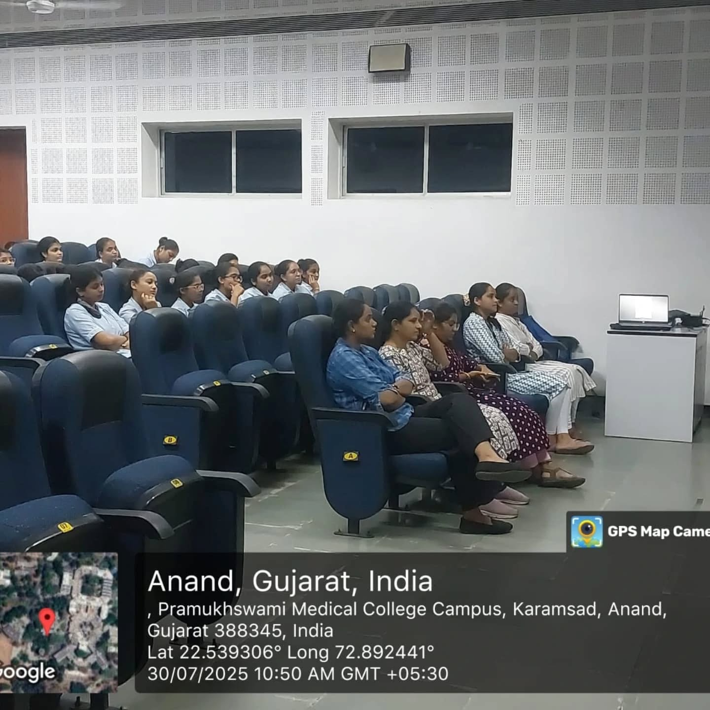 Hepatitis B Awareness