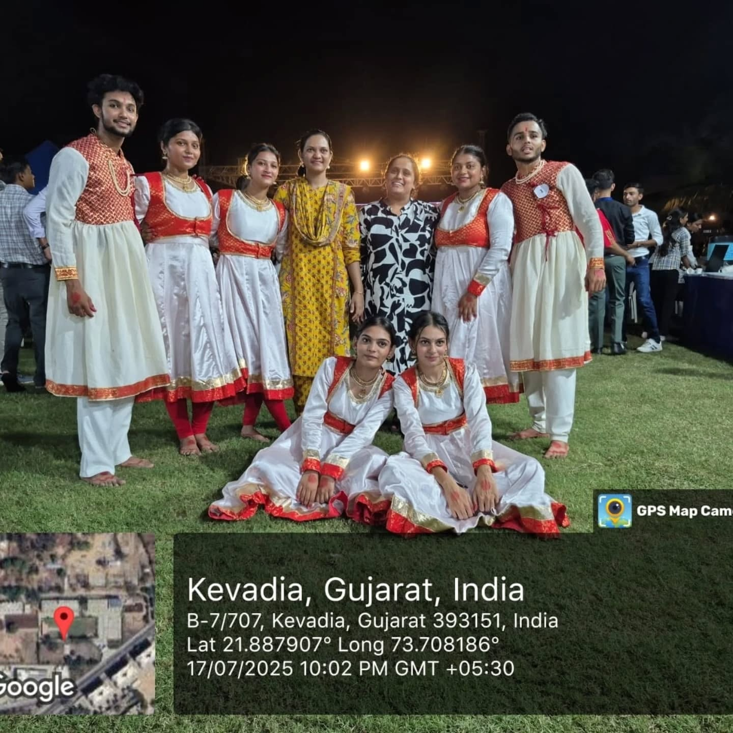 22nd SNAI Conference